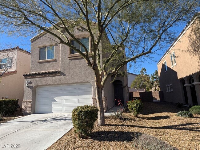 Building Photo - 6891 Dragonfly Rock St