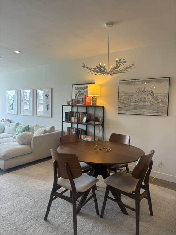 Building Photo - 11645 Montana Ave