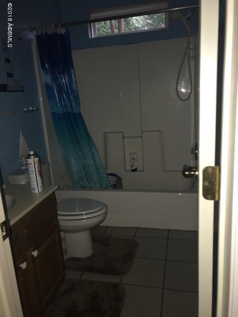 Building Photo - 29 Ardmore Ave