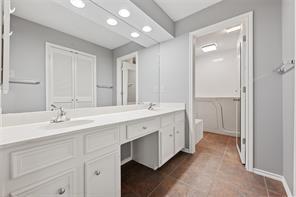 Building Photo - 7909 Griffin Ct