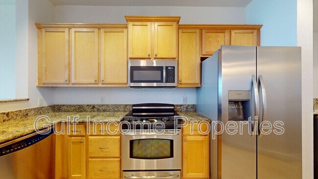 Building Photo - 2715 Terra Ceia Bay Blvd