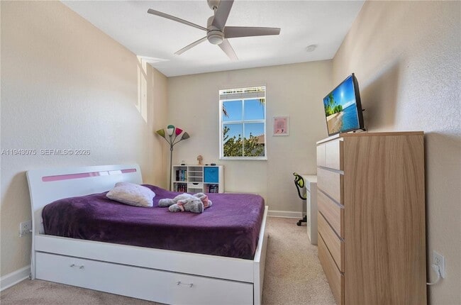 Building Photo - 7806 NW 116 Pl