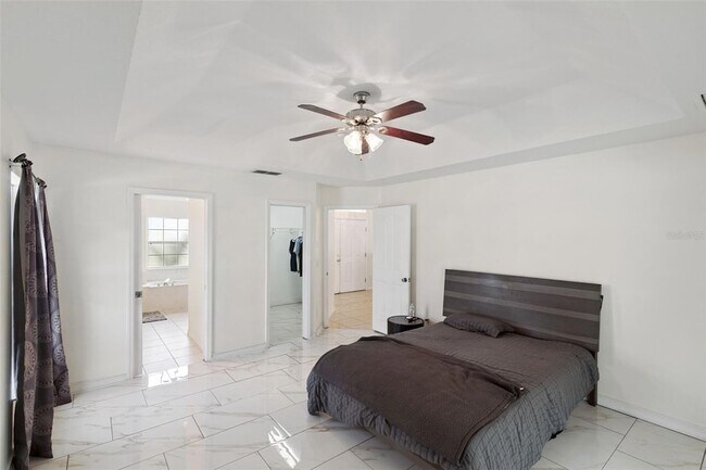 Building Photo - 7370 SW 129th Ln