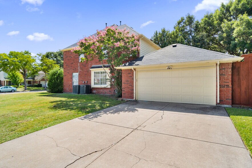 Building Photo - 141 Morningside Dr