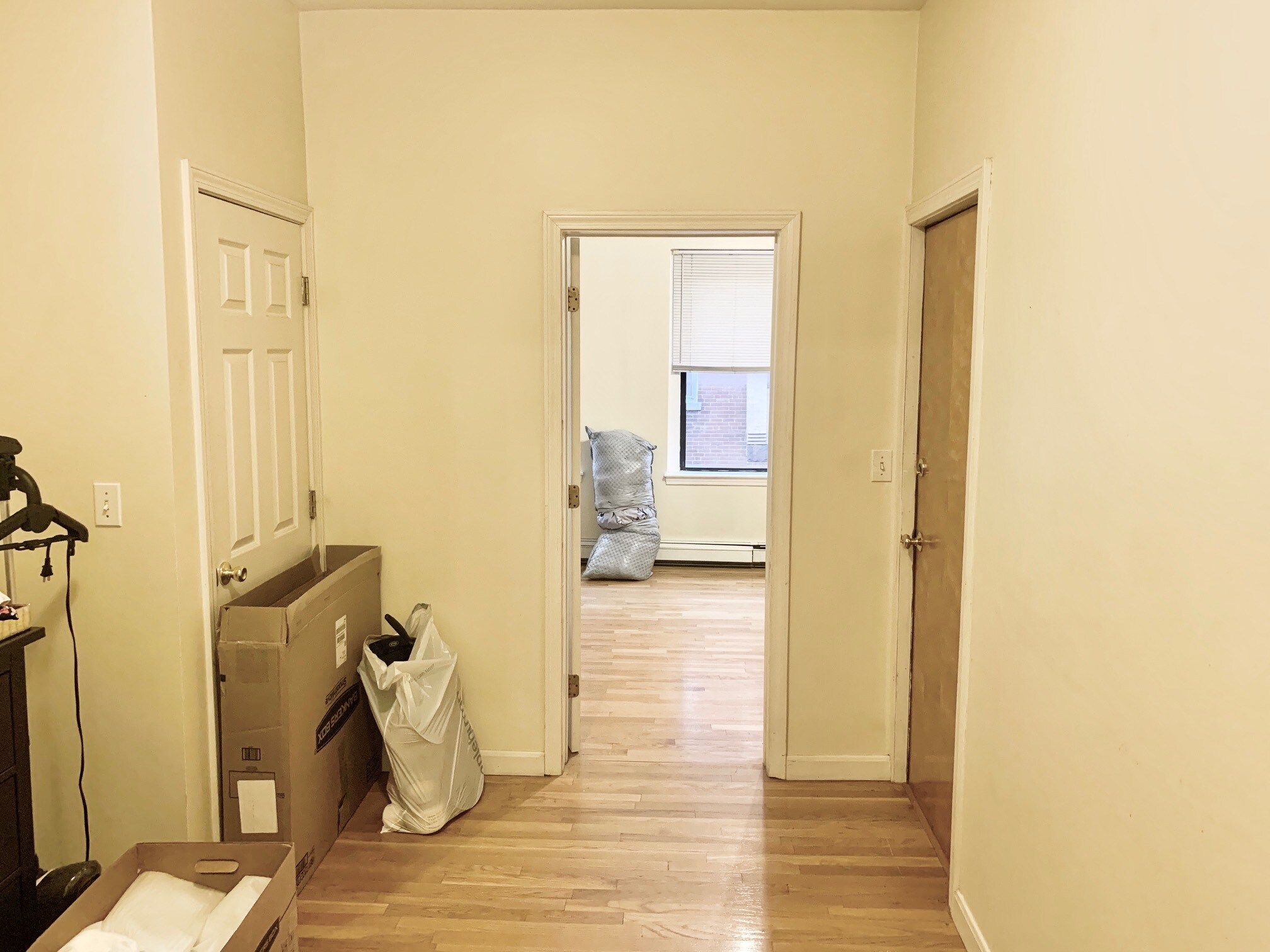 Building Photo - 47 N Margin St