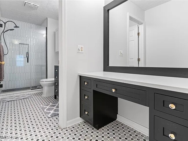 Building Photo - 1316 Cedarwood Dr