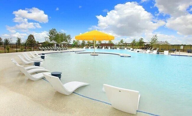 Building Photo - Spacious 4BR House in Forney , near by bes...