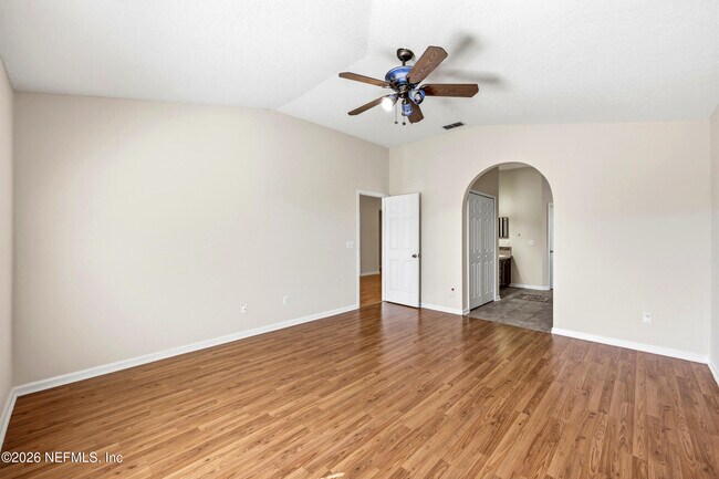 Building Photo - 2928 Waters View Cir