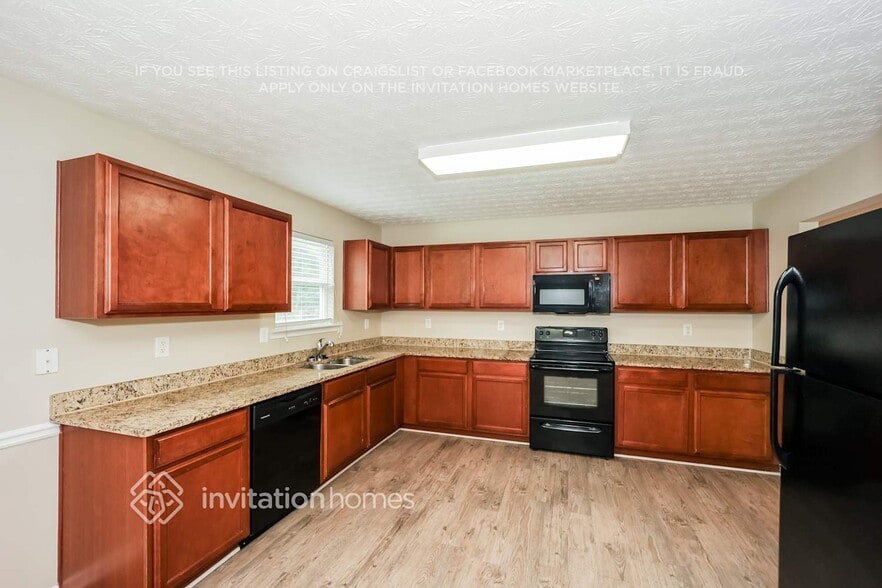 Building Photo - 3099 Meadow Point Dr