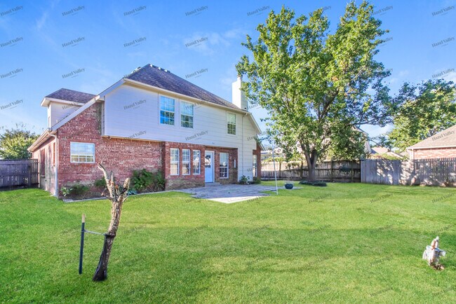 Building Photo - 11109 E 75th Pl