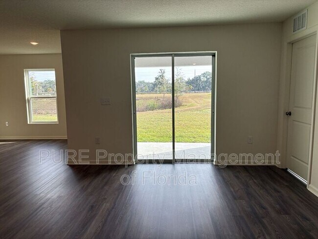 Building Photo - 2383 NW 22nd Ct