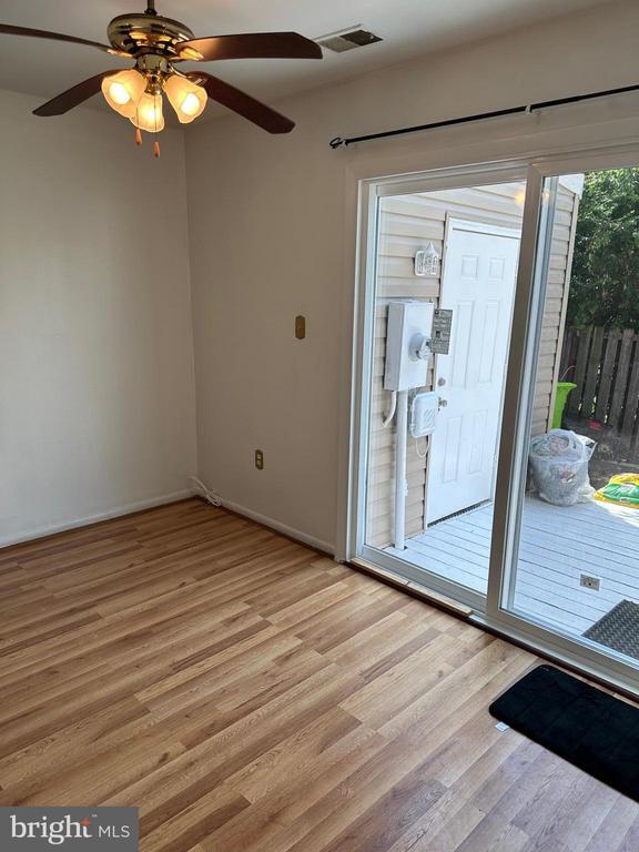 Building Photo - 1628 Fort Fisher Ct