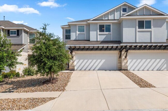Primary Photo - 1530 McKinney Dr