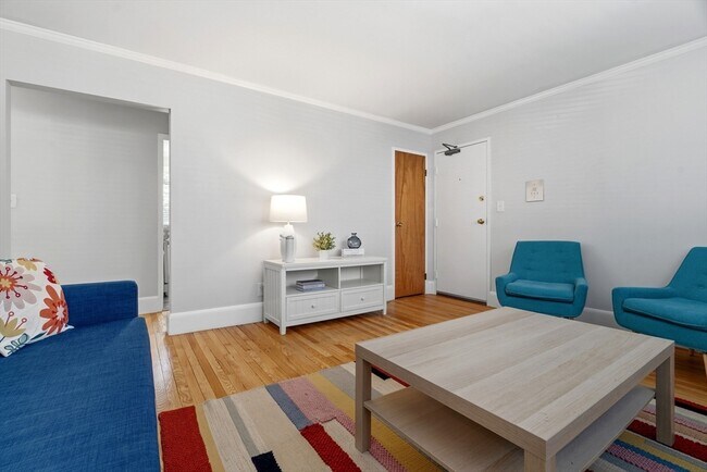 Building Photo - 4 O'Leary Way