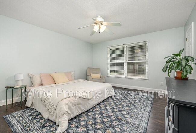 Building Photo - 112 Ashbrooke Dr