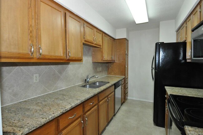 Building Photo - 4010 Shoal Creek Blvd