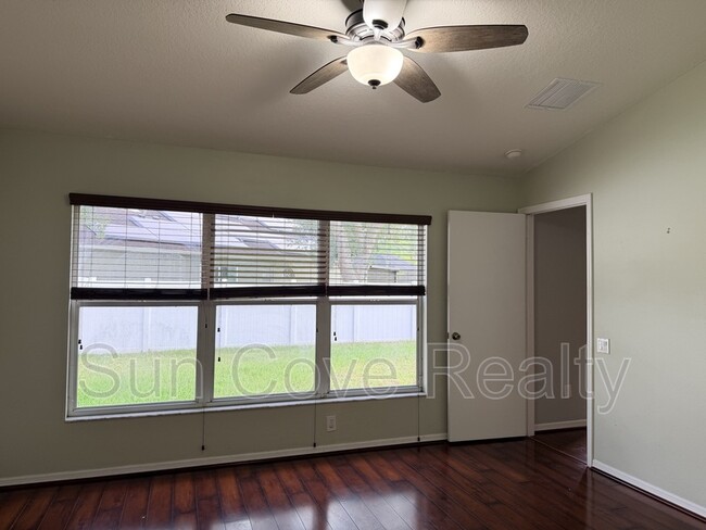 Building Photo - 4602 Gulfwinds Dr