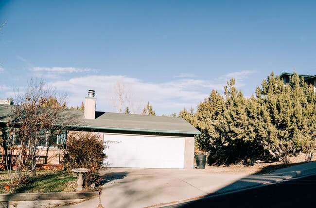 Building Photo - SMALL DOG FRIENDLY!!!  Meadow Street House