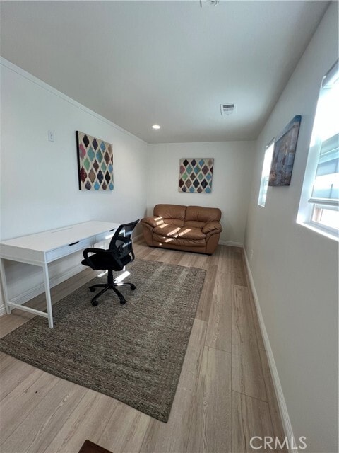 Building Photo - 16768 Olive Tree Ln