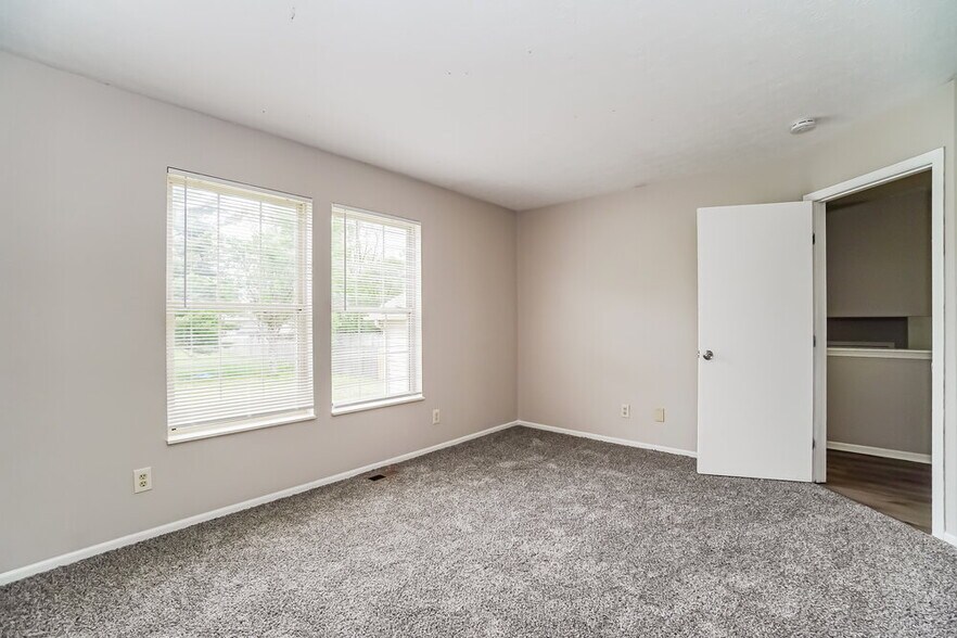Building Photo - 2524 Bridlewood Ct