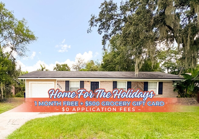 Building Photo - 6203 Shetland Rd