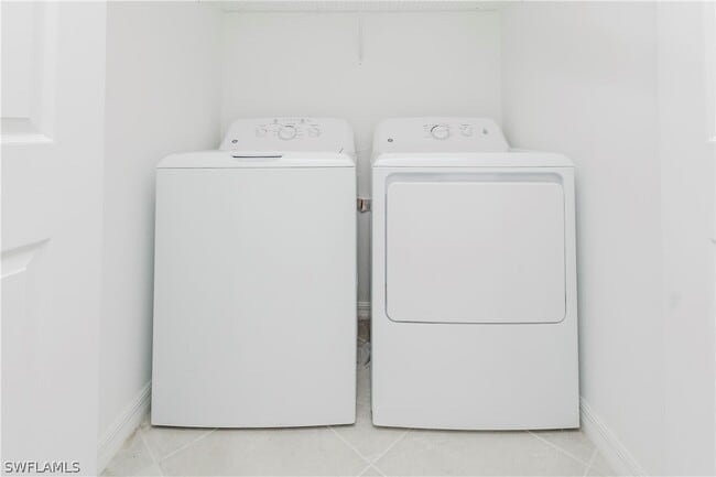 Building Photo - 43989 Boardwalk Loop