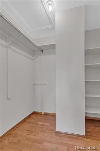 Building Photo - 1818 S Quebec Way