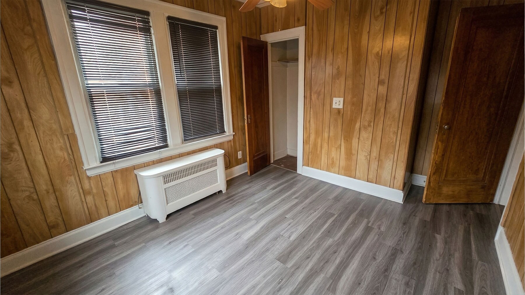 Building Photo - 14060 Northlawn St