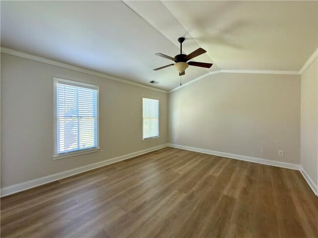 Building Photo - 519 Twinrose Way