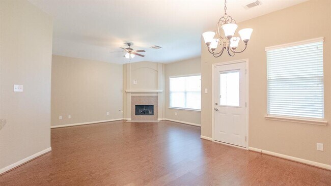 Building Photo - 2614 Orchard Creek Ln