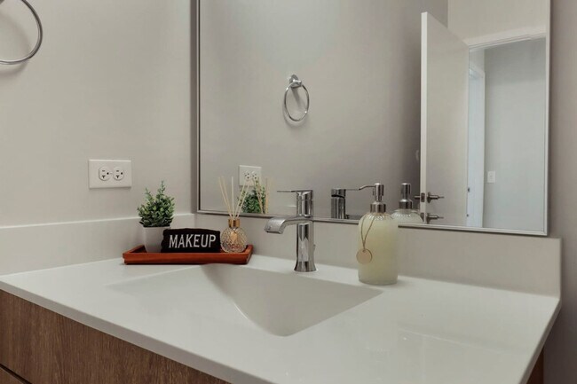 Building Photo - 28294 Ferry Rd