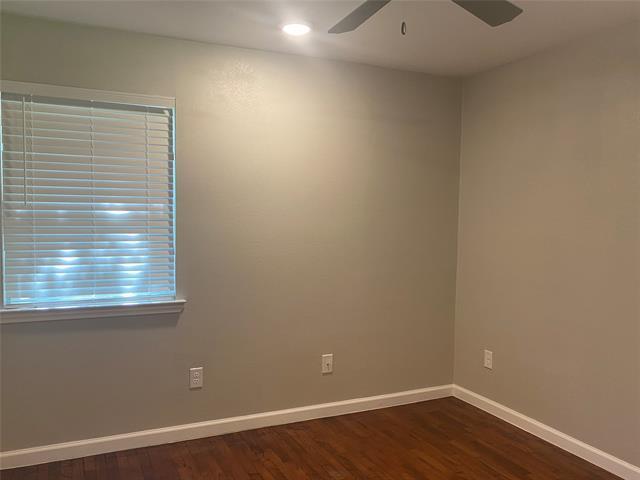 Building Photo - 3054 Candlewick Ln