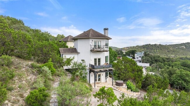 Building Photo - 5312 Scenic View Dr