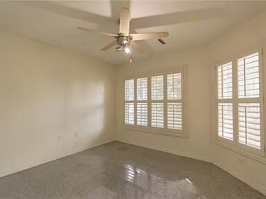Building Photo - 1465 Dewitt St