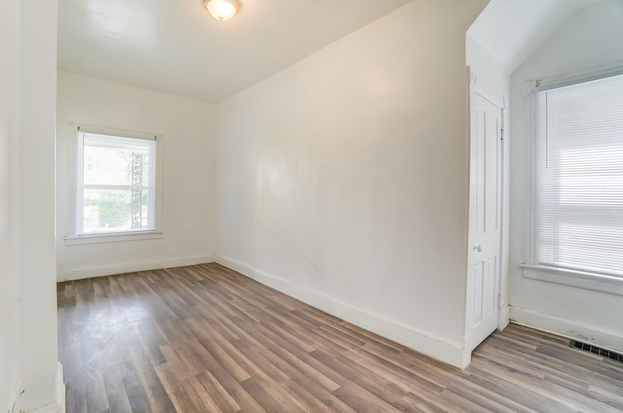 Building Photo - 1768 Williams Ave