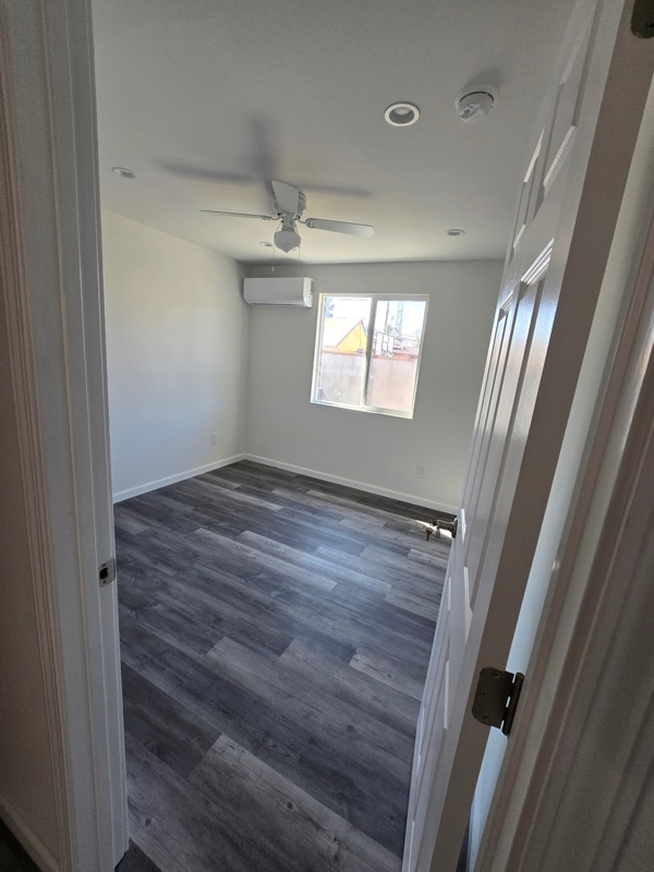 Building Photo - 12711 Torch St