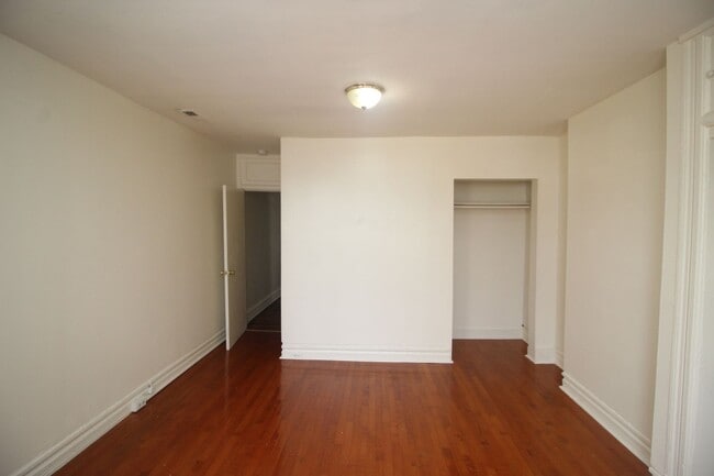 Building Photo - 2630 N Charles St