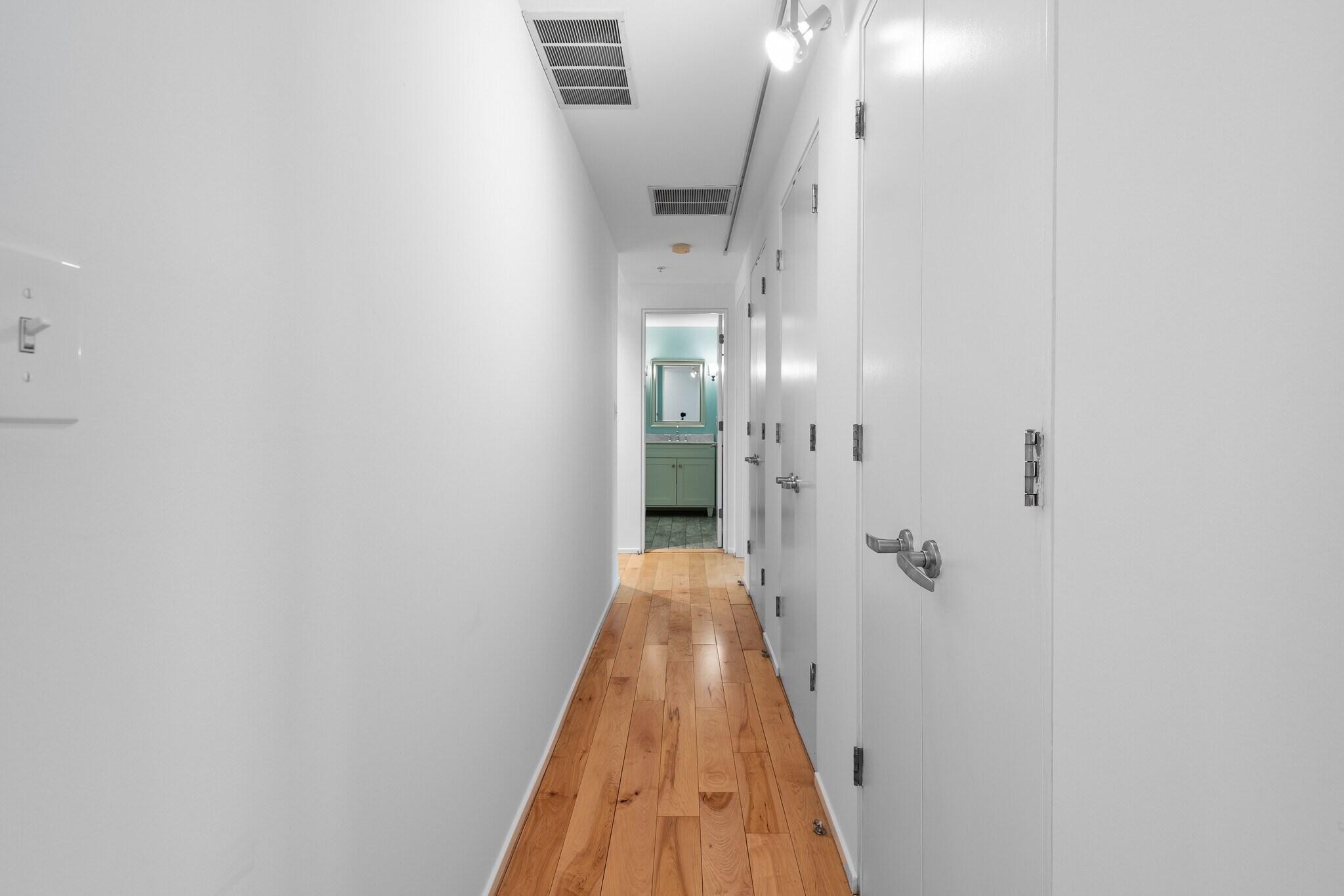Building Photo - 2307 15th St NW