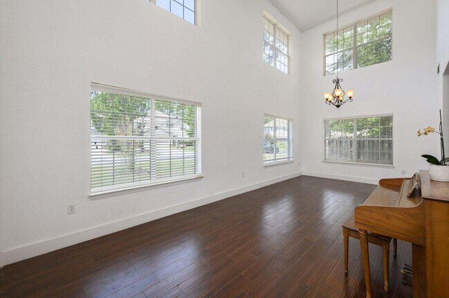 Building Photo - 673 Loblolly Bay Dr