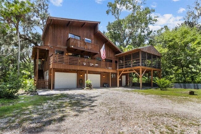 Building Photo - 4925 Hamilton Rd