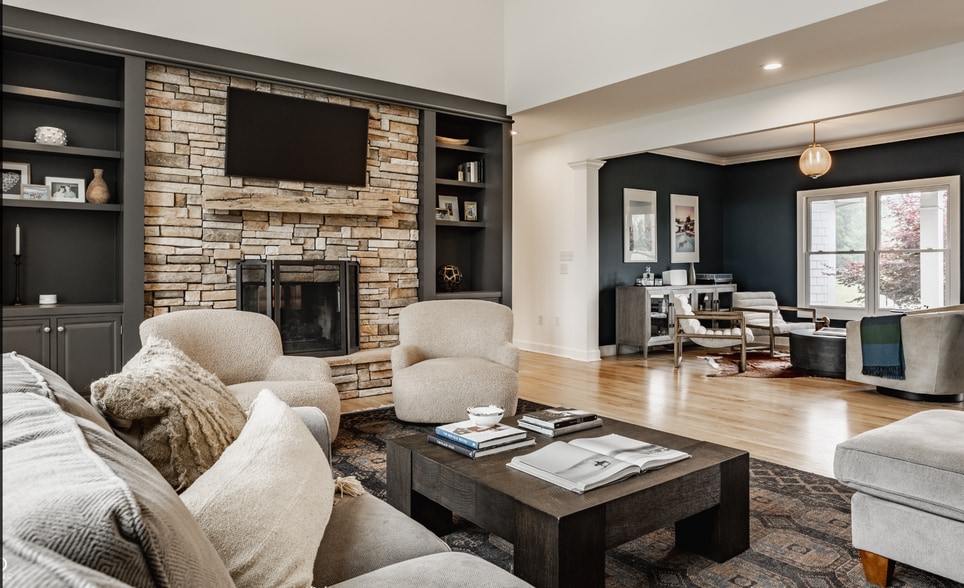 Building Photo - 1820 N 1100 E