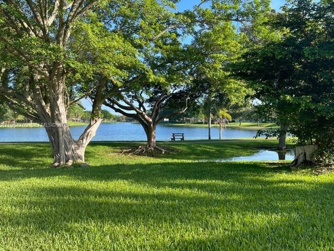 Building Photo - 14925 SW 104th St