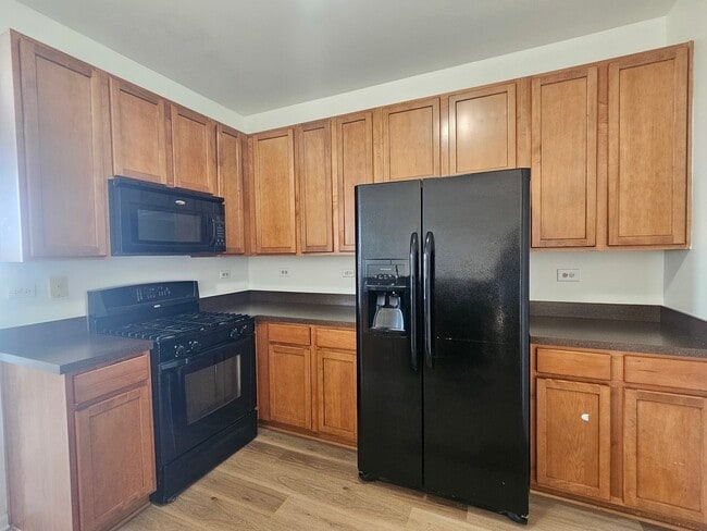 Building Photo - 171 Willoughby Ct