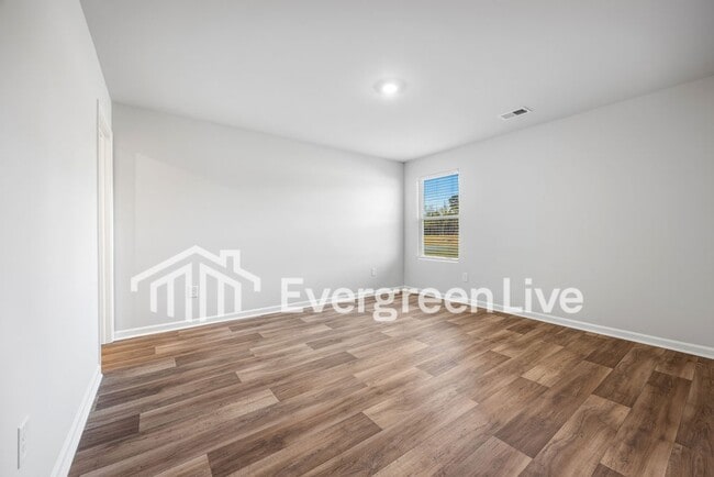 Building Photo - 1234 Willow Oaks Wy