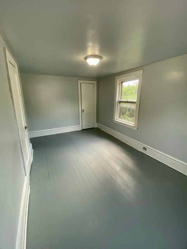 Building Photo - 94 Brighton Dr