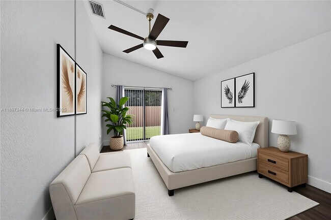 Building Photo - 15140 Bristol Ln