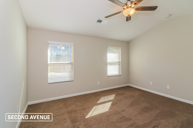 Building Photo - 2591 Grayton Loop