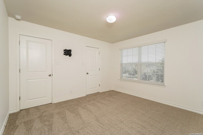 Building Photo - 14251 Geyserite Ave