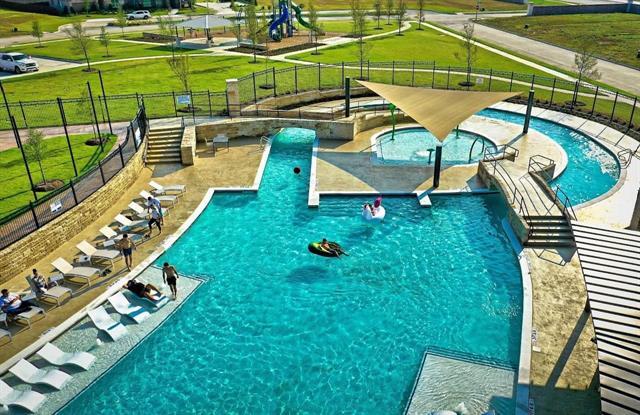 Building Photo - 15524 Canford Ter