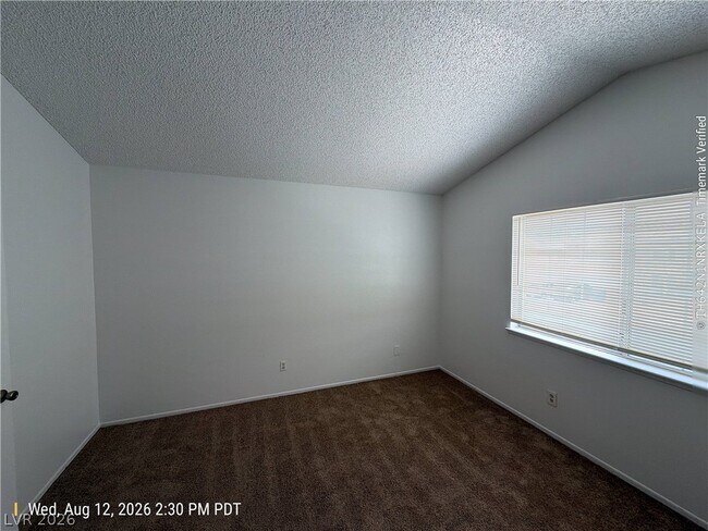 Building Photo - 7174 Shadow Crest Dr